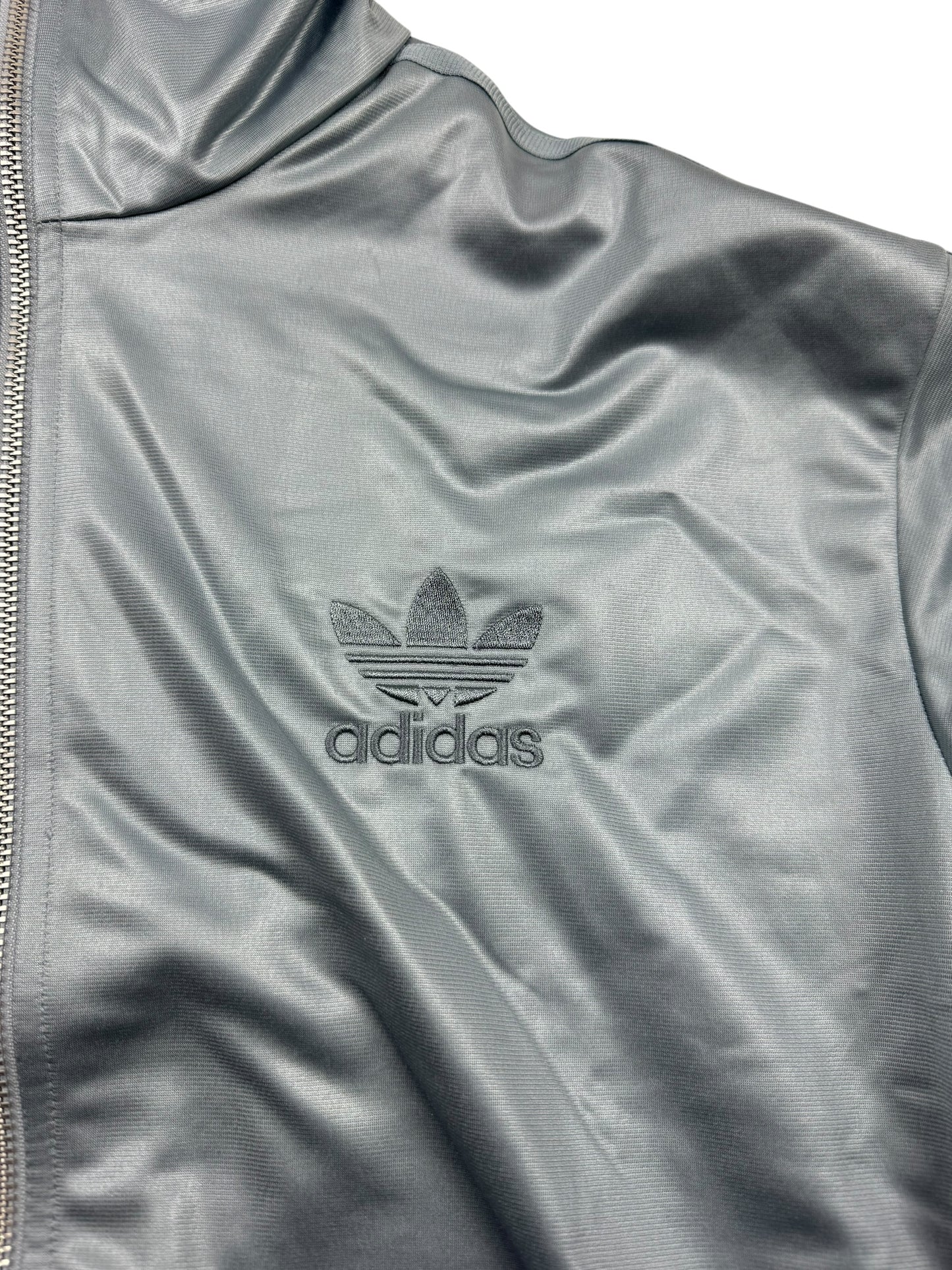 Adidas Chile 62 Track Jacket