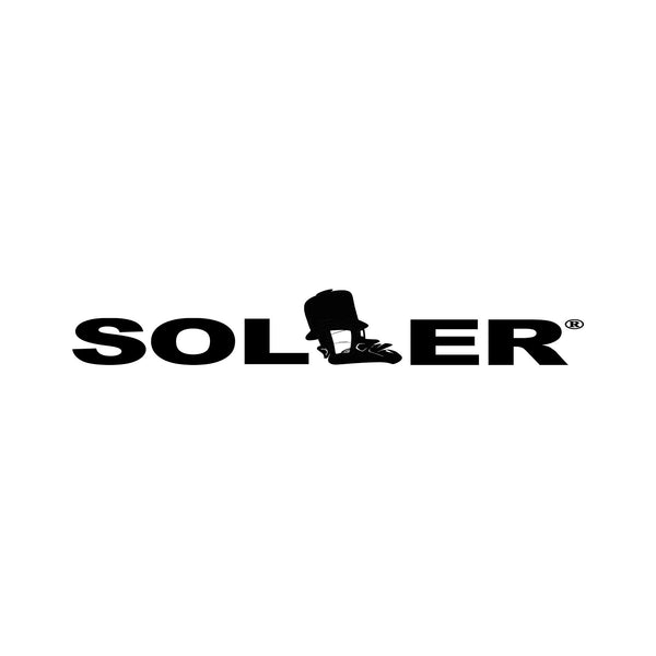 Soller